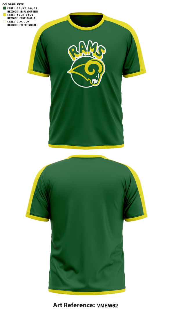 Short Sleeve Performance Shirt, Southwick-Tolland Regional High School Cheer, Cheer, Teamtime, Team time, sublimation, custom sports apparel, team uniforms, spirit wear, spiritwear, sports uniforms, custom shirts, team store, custom team store, fundraiser sports, apparel fundraiser