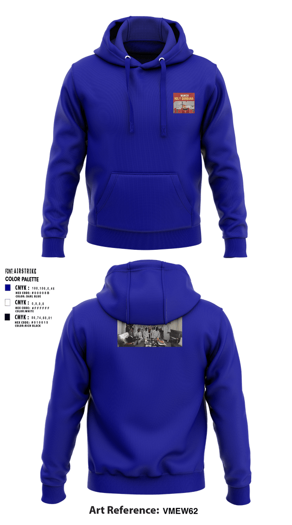 Hoodie, Hjlolp, , Teamtime, Team time, sublimation, custom sports apparel, team uniforms, spirit wear, spiritwear, sports uniforms, custom shirts, team store, custom team store, fundraiser sports, apparel fundraiser