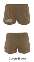 173rd BSB 86411235 Ranger Panties - 3