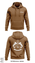 NA 10904761 Hoodie - 151