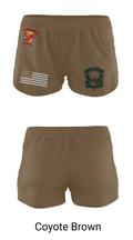 B-Co 122 ASB 42840392 Ranger Panties - 3