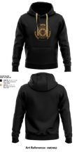 Zelta 38807364 Hoodie - 1