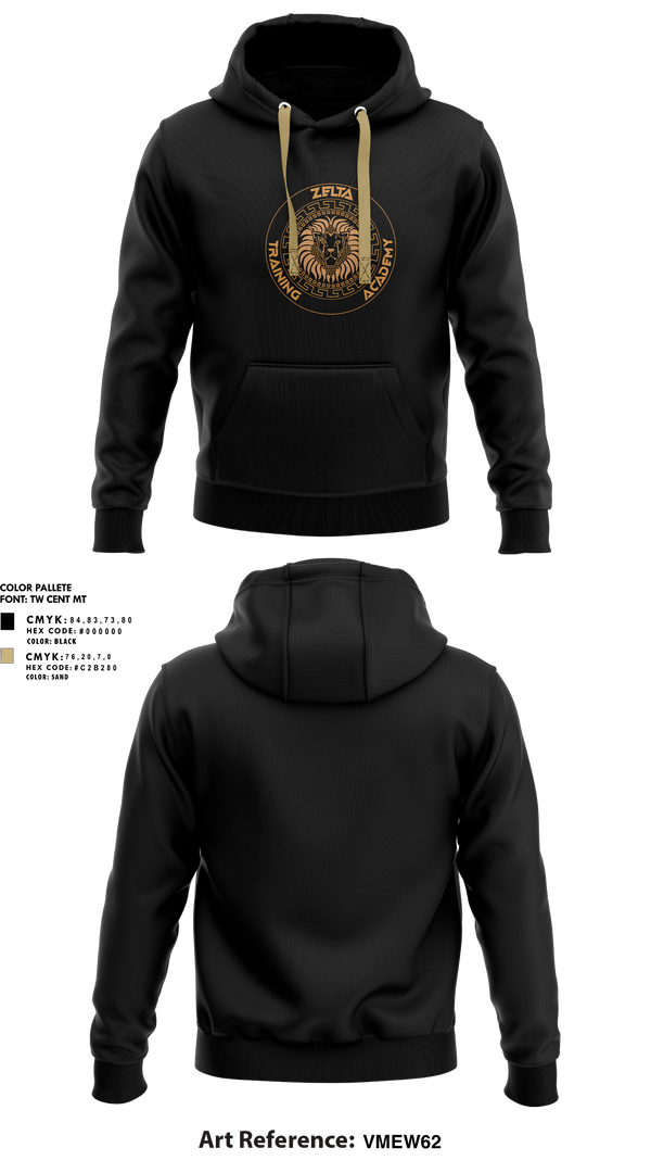 Hoodie, Zelta, , Teamtime, Team time, sublimation, custom sports apparel, team uniforms, spirit wear, spiritwear, sports uniforms, custom shirts, team store, custom team store, fundraiser sports, apparel fundraiser