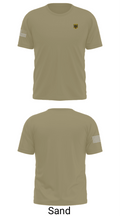 Max 65096372 Short Sleeve Performance Shirt - 96