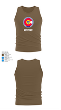 Restore 33265594 Tank Top - 18