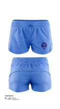 Lucky Palm Lighting 2712167 Women's Shorts - 1