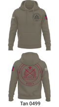 B.N.R.A 22892000 Hoodie - 78