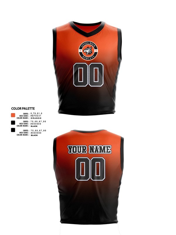 Mens Basketball Jersey, Bobcats, Men's Basketball, Teamtime, Team time, sublimation, custom sports apparel, team uniforms, spirit wear, spiritwear, sports uniforms, custom shirts, team store, custom team store, fundraiser sports, apparel fundraiser