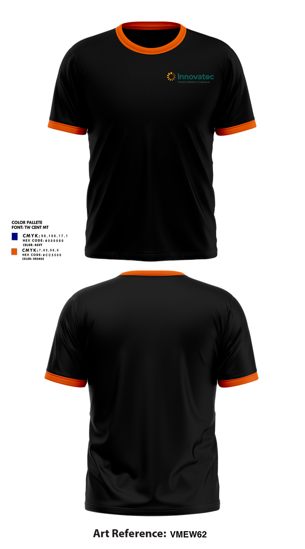 Short Sleeve Performance Shirt, Innovatec, , Teamtime, Team time, sublimation, custom sports apparel, team uniforms, spirit wear, spiritwear, sports uniforms, custom shirts, team store, custom team store, fundraiser sports, apparel fundraiser