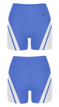 Stephen Decatur High School Track 86337056 Tank Top - 24