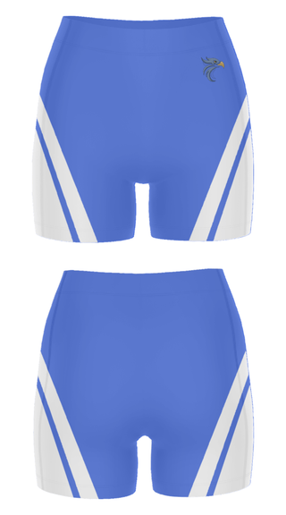 Tank Top, Stephen Decatur High School Track, Track & Field, Teamtime, Team time, sublimation, custom sports apparel, team uniforms, spirit wear, spiritwear, sports uniforms, custom shirts, team store, custom team store, fundraiser sports, apparel fundraiser