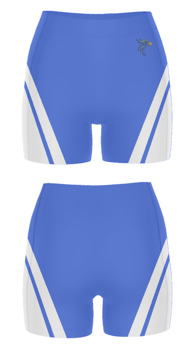 Stephen Decatur High School Track 86337056 Tank Top - 24