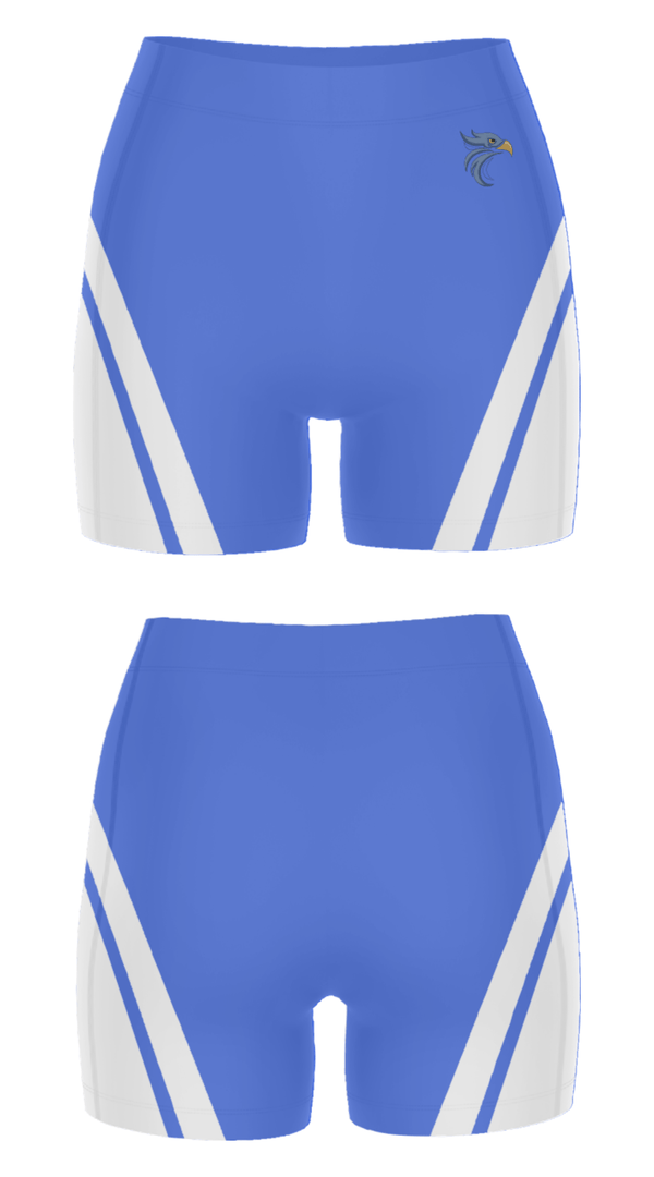 Tank Top, Stephen Decatur High School Track, Track & Field, Teamtime, Team time, sublimation, custom sports apparel, team uniforms, spirit wear, spiritwear, sports uniforms, custom shirts, team store, custom team store, fundraiser sports, apparel fundraiser