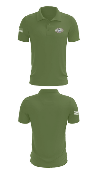 Short Sleeve Performance Polo, Sandwip society USA, , Teamtime, Team time, sublimation, custom sports apparel, team uniforms, spirit wear, spiritwear, sports uniforms, custom shirts, team store, custom team store, fundraiser sports, apparel fundraiser