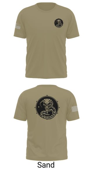 Old School Cotton Feel Shirt, Viper PLT, , Teamtime, Team time, sublimation, custom sports apparel, team uniforms, spirit wear, spiritwear, sports uniforms, custom shirts, team store, custom team store, fundraiser sports, apparel fundraiser