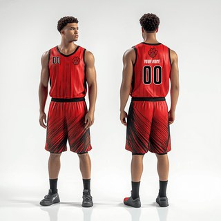 Basketball Uniform, Addison High School Basketball, Men's Basketball, Teamtime, Team time, sublimation, custom sports apparel, team uniforms, spirit wear, spiritwear, sports uniforms, custom shirts, team store, custom team store, fundraiser sports, apparel fundraiser