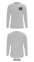 Dead Balls Society 21289687 Long Sleeve Performance Shirt 7