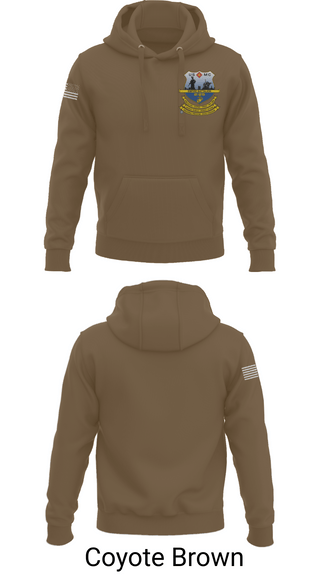 Hoodie, Echo Co. 2nd battalion, 25th Marine Regiment, , Teamtime, Team time, sublimation, custom sports apparel, team uniforms, spirit wear, spiritwear, sports uniforms, custom shirts, team store, custom team store, fundraiser sports, apparel fundraiser