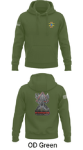 1/623rd FAR 72334612 Hoodie - 32