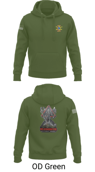 Hoodie, 1/623rd FAR, National Guard, Teamtime, Team time, sublimation, custom sports apparel, team uniforms, spirit wear, spiritwear, sports uniforms, custom shirts, team store, custom team store, fundraiser sports, apparel fundraiser
