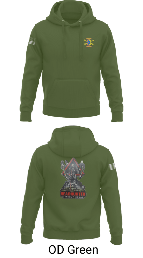Hoodie, 1/623rd FAR, National Guard, Teamtime, Team time, sublimation, custom sports apparel, team uniforms, spirit wear, spiritwear, sports uniforms, custom shirts, team store, custom team store, fundraiser sports, apparel fundraiser