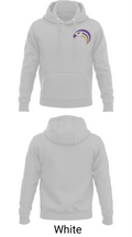 Aiken High School 45684416 Hoodie - 6