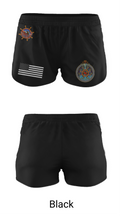 Navy Recruiting 74502123 Ranger Panties - 22