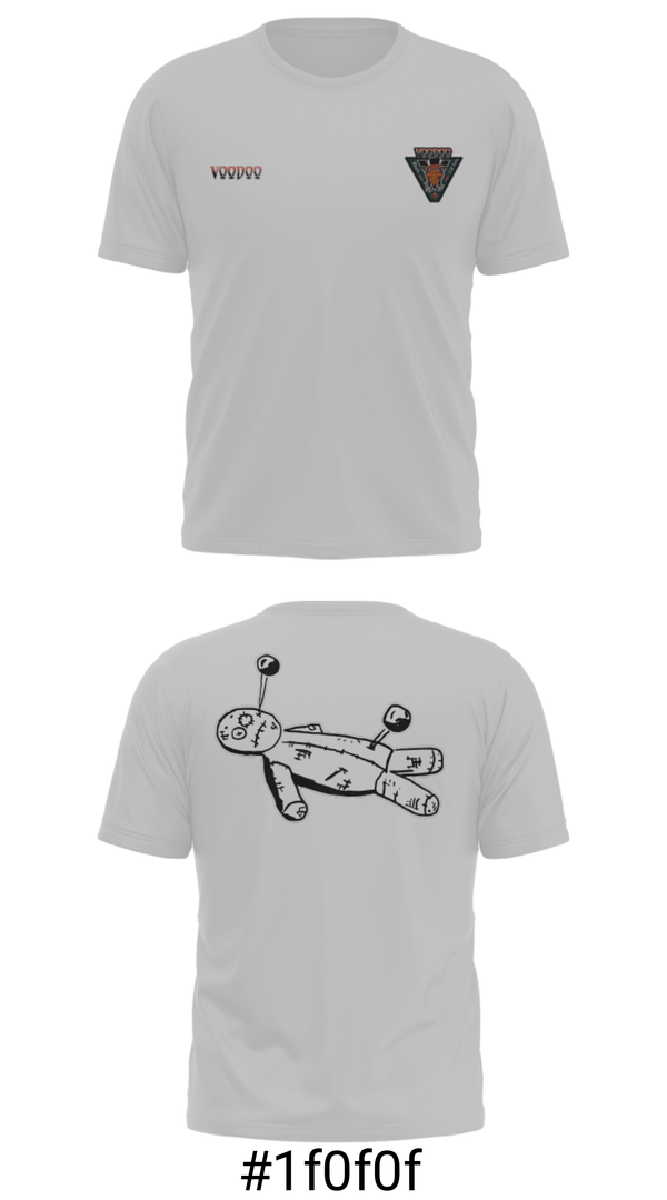 Short Sleeve Performance Shirt, A Co.2-10 AHB, , Teamtime, Team time, sublimation, custom sports apparel, team uniforms, spirit wear, spiritwear, sports uniforms, custom shirts, team store, custom team store, fundraiser sports, apparel fundraiser