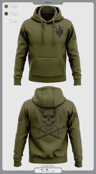 Hoodie, Forge, , Teamtime, Team time, sublimation, custom sports apparel, team uniforms, spirit wear, spiritwear, sports uniforms, custom shirts, team store, custom team store, fundraiser sports, apparel fundraiser
