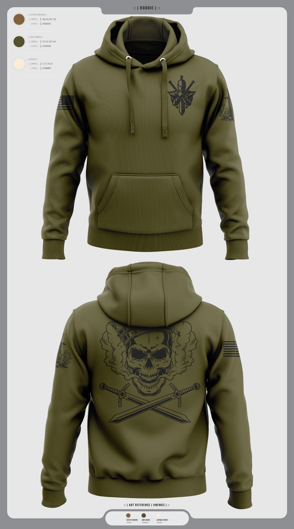 Hoodie, Forge, , Teamtime, Team time, sublimation, custom sports apparel, team uniforms, spirit wear, spiritwear, sports uniforms, custom shirts, team store, custom team store, fundraiser sports, apparel fundraiser