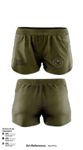 FBI 13370417 Ranger Panties - 4