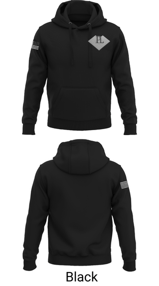 Hoodie, Pro-Lux Tile & Stone, , Teamtime, Team time, sublimation, custom sports apparel, team uniforms, spirit wear, spiritwear, sports uniforms, custom shirts, team store, custom team store, fundraiser sports, apparel fundraiser