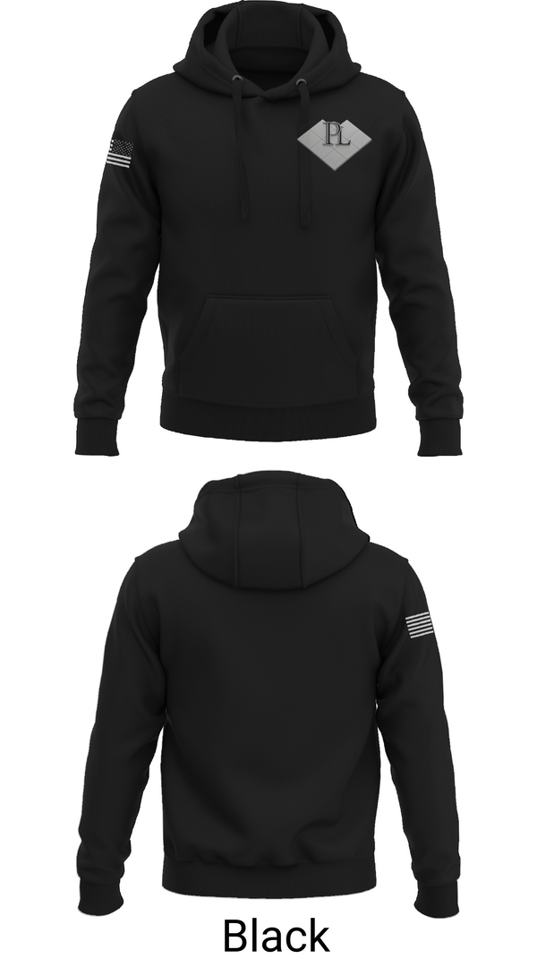 Hoodie, Pro-Lux Tile & Stone, , Teamtime, Team time, sublimation, custom sports apparel, team uniforms, spirit wear, spiritwear, sports uniforms, custom shirts, team store, custom team store, fundraiser sports, apparel fundraiser