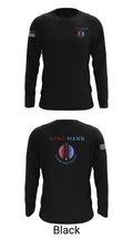 Hvacmannllc 74624786 Long Sleeve Performance Shirt 26