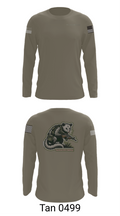 TactiCuhRGV.com 64452047 Long Sleeve Performance Shirt - 63