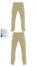 Bradbuddy 56782411 Sweatpants - 89