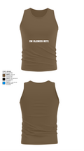 UM OleMiss ROTC 8529714 Tank Top - 19
