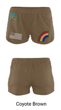 42nd ID 48314623 Ranger Panties - 3