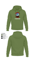 75 HCOS SGGD 45725034 Hoodie - 51