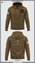332 ECS SCOS 86475231 Hoodie - 4