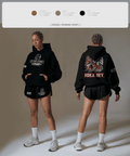 Comanche Squad 4858933 Hoodie - 16