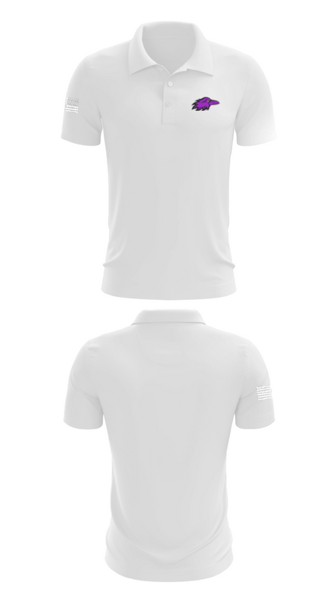 Short Sleeve Performance Polo, Sequoia High School Softball, Softball, Teamtime, Team time, sublimation, custom sports apparel, team uniforms, spirit wear, spiritwear, sports uniforms, custom shirts, team store, custom team store, fundraiser sports, apparel fundraiser
