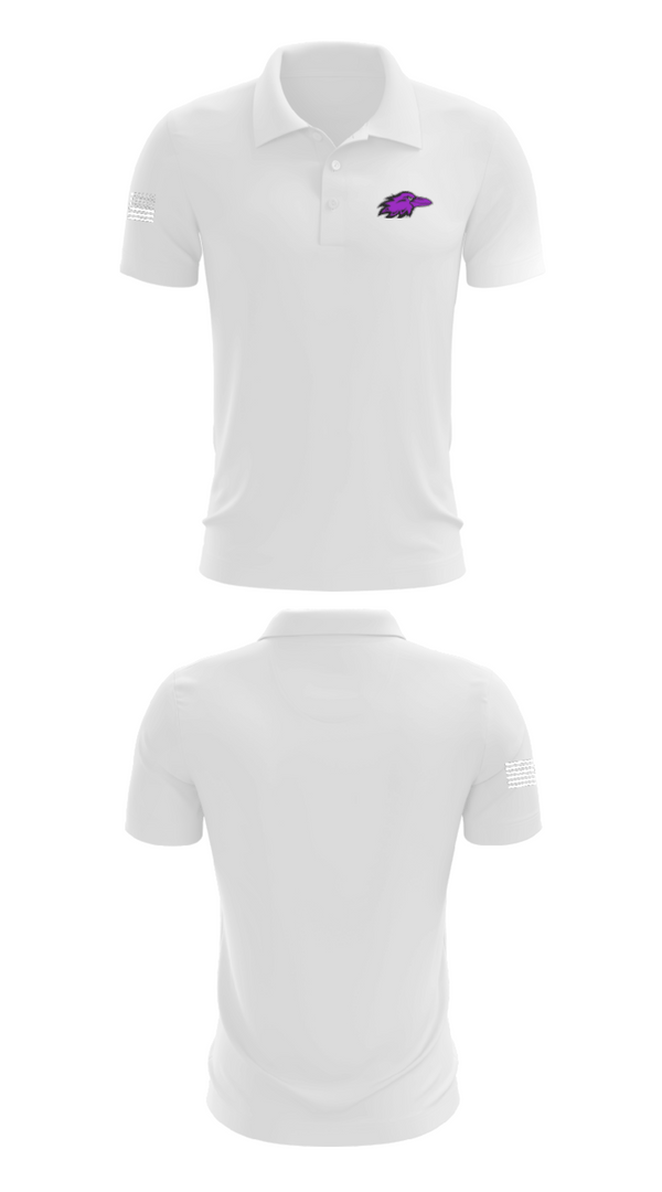 Short Sleeve Performance Polo, Sequoia High School Softball, Softball, Teamtime, Team time, sublimation, custom sports apparel, team uniforms, spirit wear, spiritwear, sports uniforms, custom shirts, team store, custom team store, fundraiser sports, apparel fundraiser