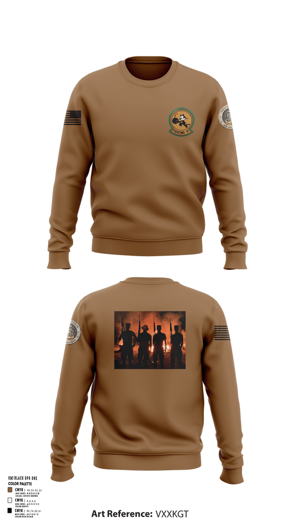 Crew Neck Sweatshirt, Twin cities squadron, Navy, Teamtime, Team time, sublimation, custom sports apparel, team uniforms, spirit wear, spiritwear, sports uniforms, custom shirts, team store, custom team store, fundraiser sports, apparel fundraiser