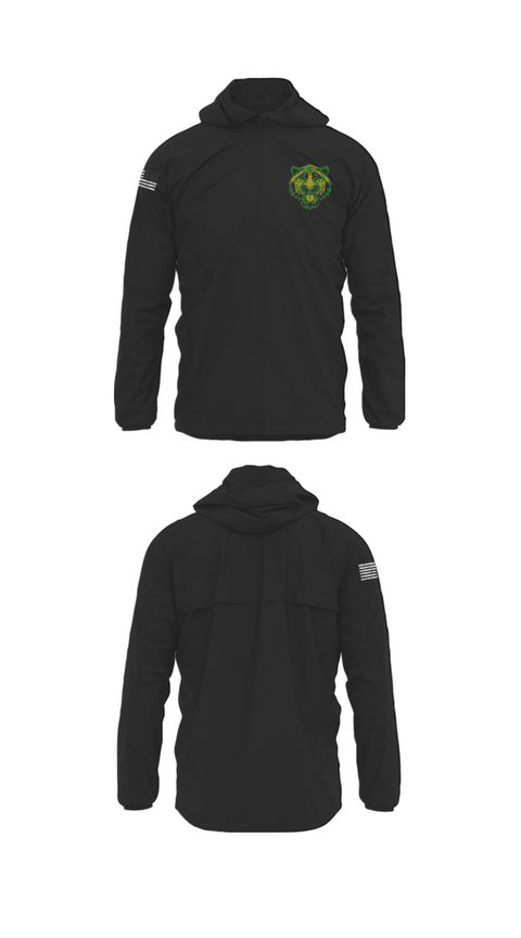 Windbreaker, Bolivar Central High School Golf, Golf, Teamtime, Team time, sublimation, custom sports apparel, team uniforms, spirit wear, spiritwear, sports uniforms, custom shirts, team store, custom team store, fundraiser sports, apparel fundraiser