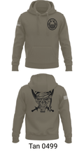 CSOJTF-L 23980169 Hoodie - 47