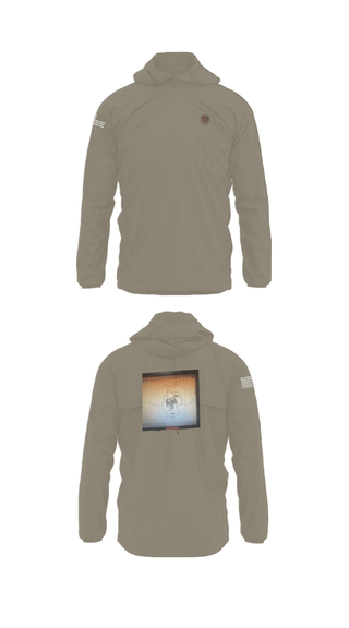 Windbreaker, 86 MXO, Air Force, Teamtime, Team time, sublimation, custom sports apparel, team uniforms, spirit wear, spiritwear, sports uniforms, custom shirts, team store, custom team store, fundraiser sports, apparel fundraiser