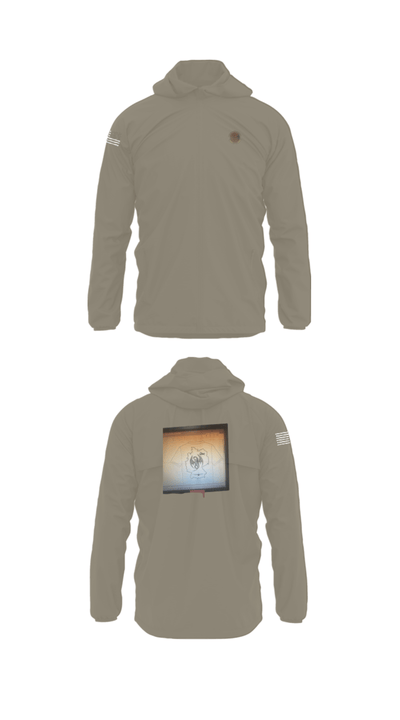 86 MXO 44204429 Windbreaker - 61