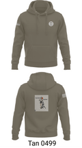 a-co 2-2in 3/10 62534223 Hoodie - 78