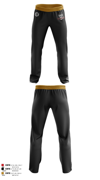 Sweatpants, TUNNEL VIZION, Spirit Store, Teamtime, Team time, sublimation, custom sports apparel, team uniforms, spirit wear, spiritwear, sports uniforms, custom shirts, team store, custom team store, fundraiser sports, apparel fundraiser